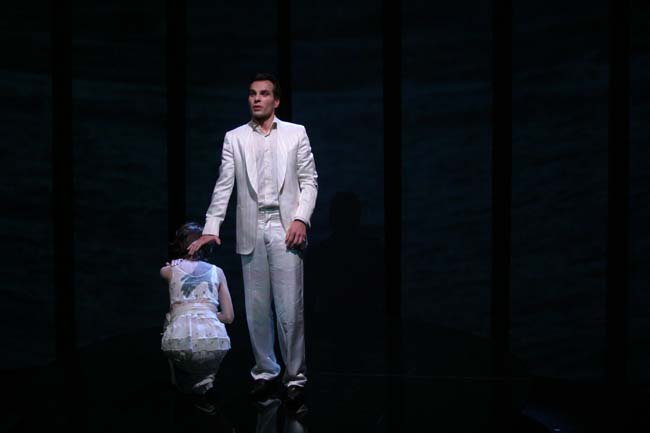 Agatha photo Kraemer134.jpg